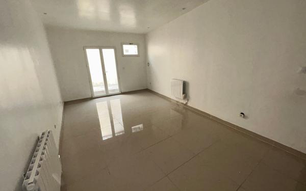 Maison à vendre    3 pièces • 65,26 m2 Lizy-sur-Ourcq