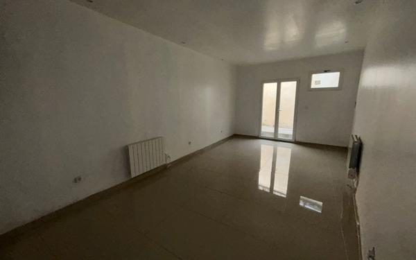 Maison à vendre    3 pièces • 65,26 m2 Lizy-sur-Ourcq