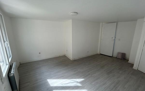 Maison à vendre    3 pièces • 65,26 m2 Lizy-sur-Ourcq