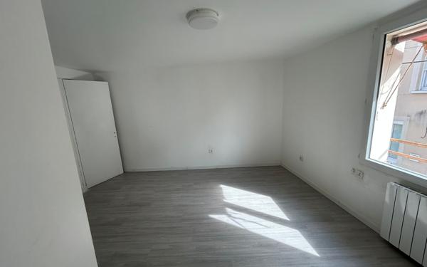 Maison à vendre    3 pièces • 65,26 m2 Lizy-sur-Ourcq