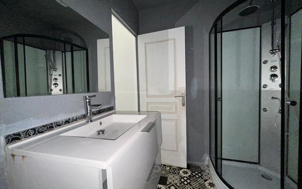 Maison à vendre    3 pièces • 65,26 m2 Lizy-sur-Ourcq