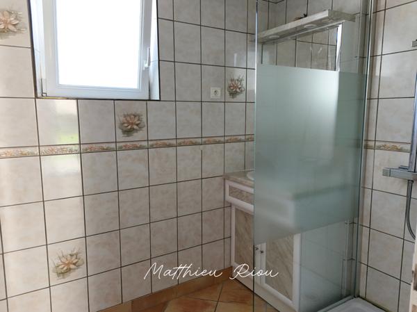 Maison 4 pièces - 65 m² Exclusivité