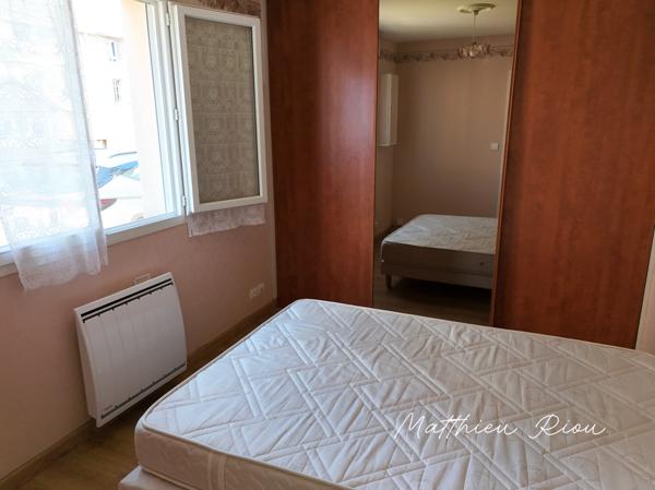 Maison 4 pièces - 65 m² Exclusivité