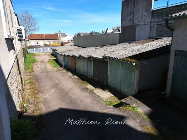 Maison 4 pièces - 65 m² Exclusivité