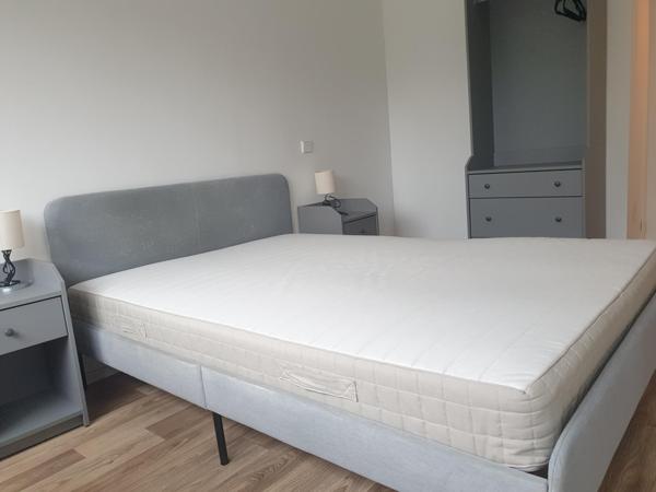 Limite Mont Saint Aignan