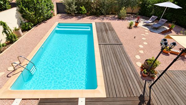 Maison
         5 pièces
        - 175 m² Exclusivité 399 000 € *