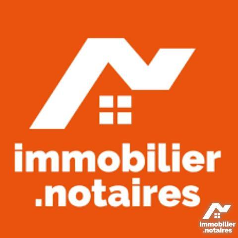 Proche Centre-ville - Maison de ville avec deux appartements loués ...