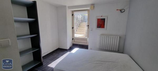 Location appartement Brive-la-Gaillarde (19100) 3 pièces 54.21m²