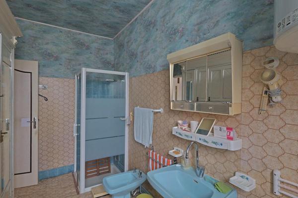 Maison Nouan Le Fuzelier 5 pièce(s) 111.36 m2