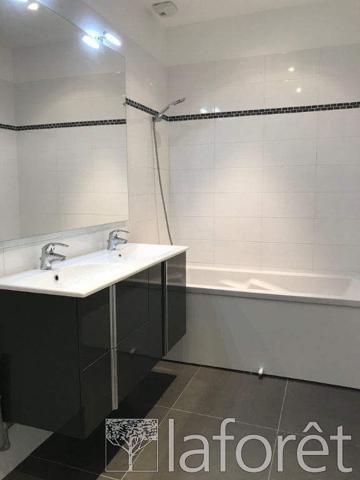 Achat appartement Fontenay-aux-Roses - 2 pièce(s) - 49 m² - 267 500 €