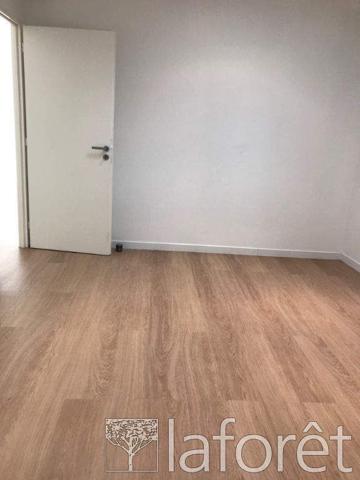 Achat appartement Fontenay-aux-Roses - 2 pièce(s) - 49 m² - 267 500 €