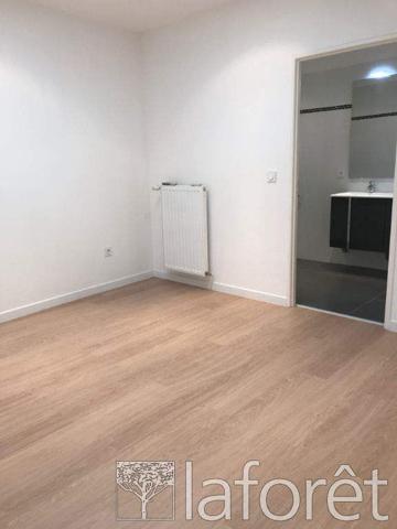 Achat appartement Fontenay-aux-Roses - 2 pièce(s) - 49 m² - 267 500 €