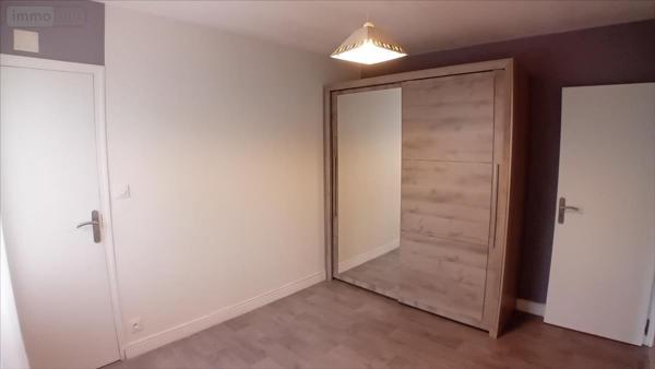 Maison à vendre à Teloché dans la Sarthe (72220), ref : 72012-1092057