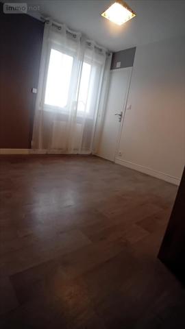 Maison à vendre à Teloché dans la Sarthe (72220), ref : 72012-1092057