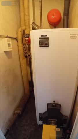 Maison à vendre à Teloché dans la Sarthe (72220), ref : 72012-1092057