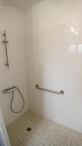 Maison à vendre à Teloché dans la Sarthe (72220), ref : 72012-1092057