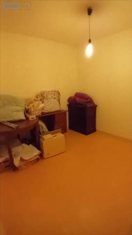 Maison à vendre à Teloché dans la Sarthe (72220), ref : 72012-1092057