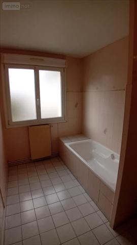 Maison à vendre à Teloché dans la Sarthe (72220), ref : 72012-1092057