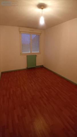 Maison à vendre à Teloché dans la Sarthe (72220), ref : 72012-1092057