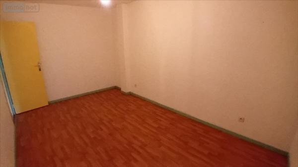 Maison à vendre à Teloché dans la Sarthe (72220), ref : 72012-1092057