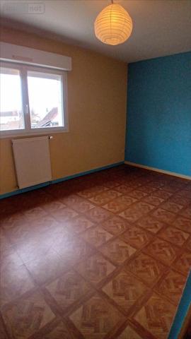 Maison à vendre à Teloché dans la Sarthe (72220), ref : 72012-1092057