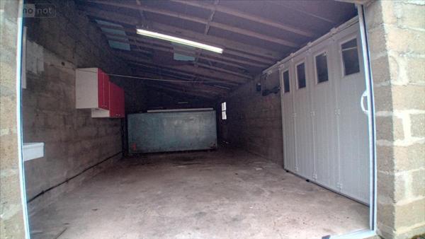 Maison à vendre à Teloché dans la Sarthe (72220), ref : 72012-1092057