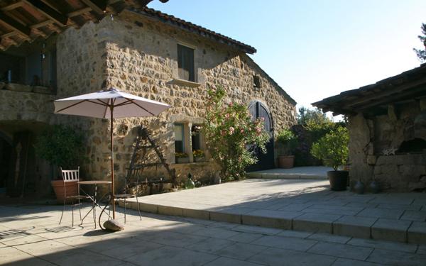 Maison à vendre    8 pièces •  Rosières