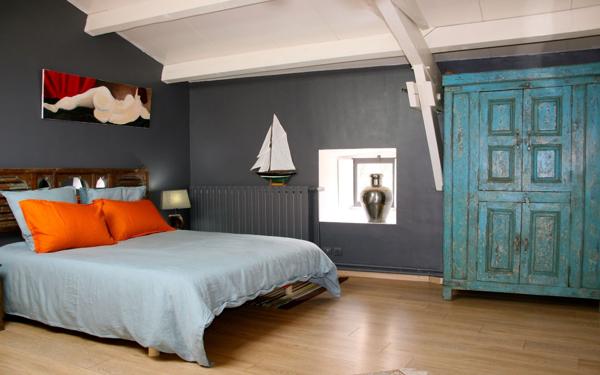 Maison à vendre    8 pièces •  Rosières