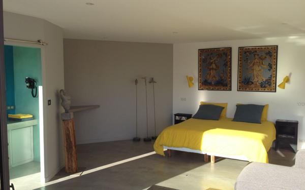 Maison à vendre    8 pièces •  Rosières