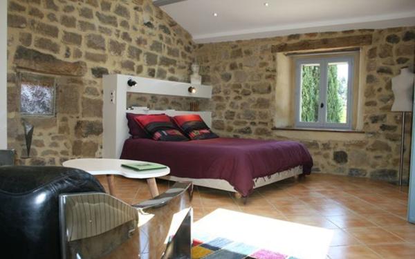 Maison à vendre    8 pièces •  Rosières