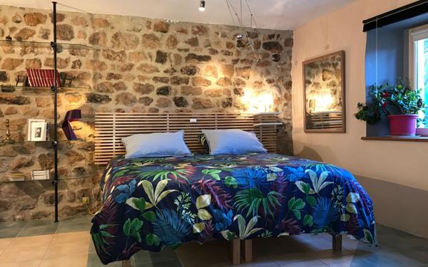 Maison à vendre    8 pièces •  Rosières