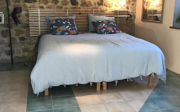 Maison à vendre    8 pièces •  Rosières