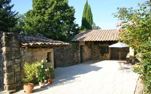 Maison à vendre    8 pièces •  Rosières