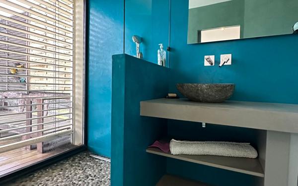 Maison à vendre    8 pièces •  Rosières