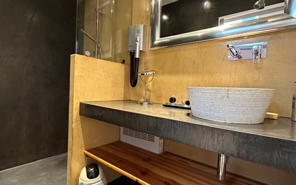 Maison à vendre    8 pièces •  Rosières