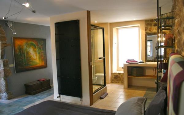 Maison à vendre    8 pièces •  Rosières