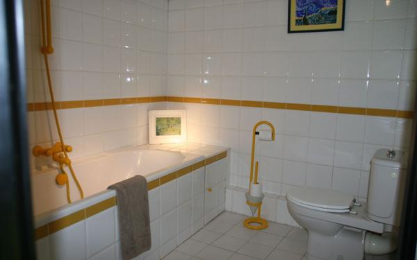 Maison à vendre    8 pièces •  Rosières