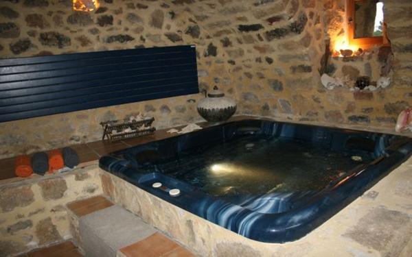 Maison à vendre    8 pièces •  Rosières