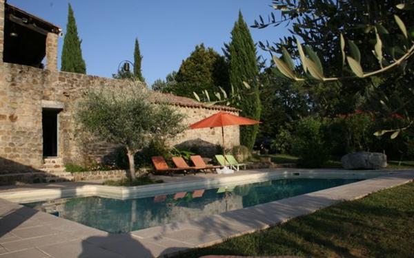 Maison à vendre    8 pièces •  Rosières