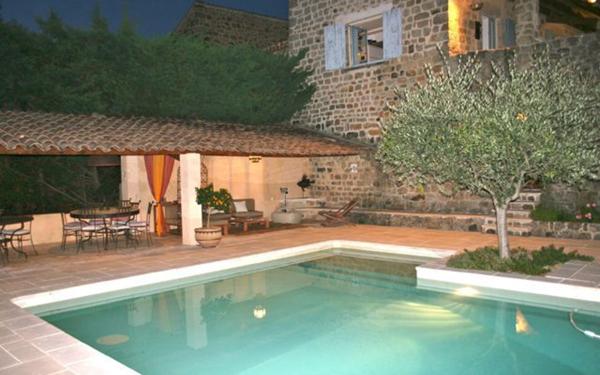 Maison à vendre    8 pièces •  Rosières