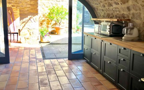 Maison à vendre    8 pièces •  Rosières