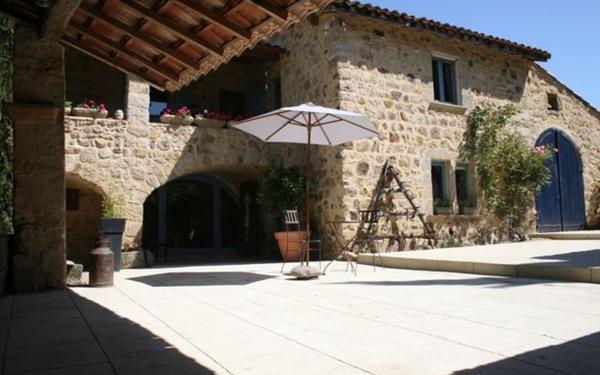 Maison à vendre    8 pièces •  Rosières