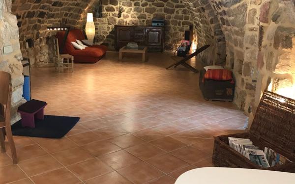 Maison à vendre    8 pièces •  Rosières