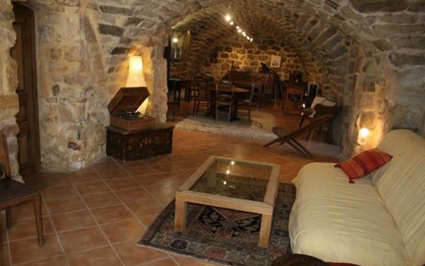 Maison à vendre    8 pièces •  Rosières