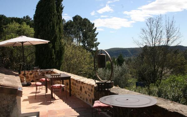 Maison à vendre    8 pièces •  Rosières