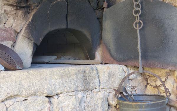 Maison à vendre    8 pièces •  Rosières