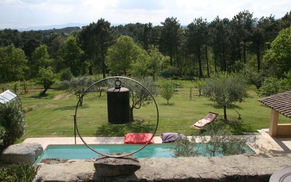 Maison à vendre    8 pièces •  Rosières