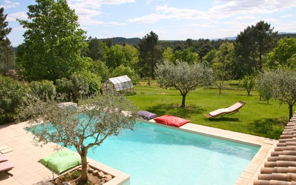 Maison à vendre    8 pièces •  Rosières