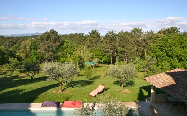 Maison à vendre    8 pièces •  Rosières