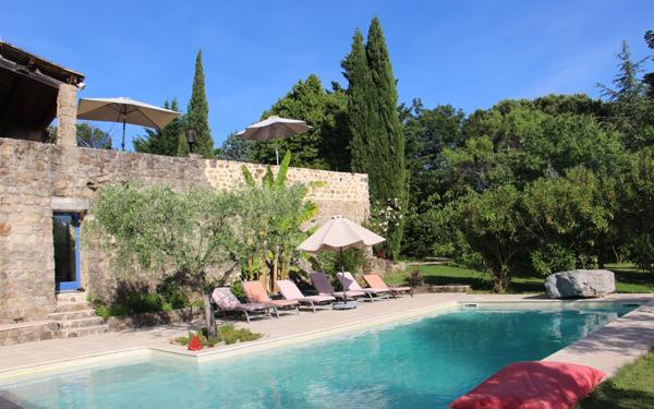 Maison à vendre    8 pièces •  Rosières